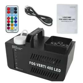 light4me-fog-verti-400-led-wytwornica-dymu-pionowego-pilot-bezprzewodowy
