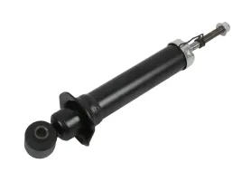 amortyzator-tyl-toyota-avensis-t25