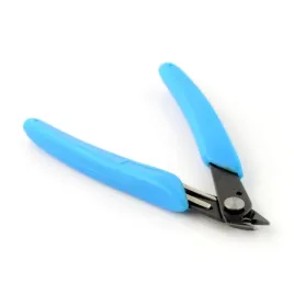 szczypce-precyzyjne-mini-boczne-l130mm-do-smd