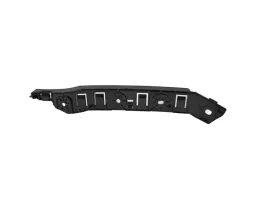 chrysler-pacifica-17-21-mocowanie-zderzaka-slizg-prawy