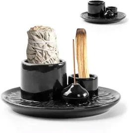 uchwyt-stojak-na-kadzidelka-palo-santo-ceramiczny-medytacja-zestaw-prezent