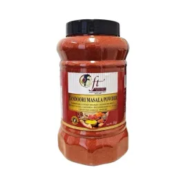 tandoori-masala-cft-1kg