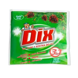 kostka-do-wc-z-koszyczkiem-dix-35g-zapach-lesny