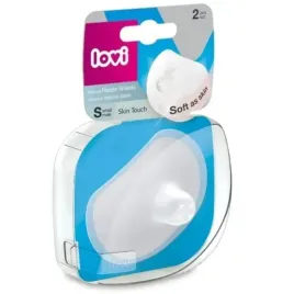 lovi-silikonowe-oslonki-na-piersi-skin-touch-s