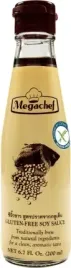 sos-sojowy-bezglutenowy-megachef-200ml