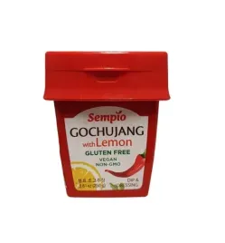 pasta-gochujang-z-cytryna-sempio-250g
