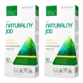 medica-herbs-naturalny-jod-kelp-35-mg-160-kapsulek-na-tarczyce