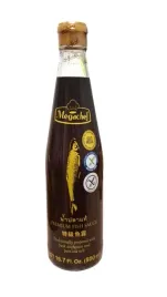 sos-rybny-premium-bezglutenowy-megachef-500ml