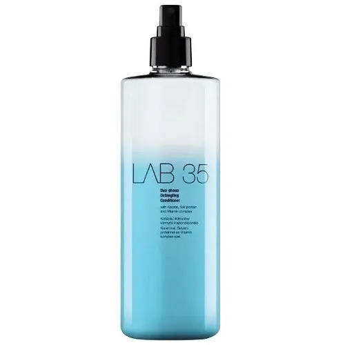 kallos-lab-35-duo-phase-detangling-spray-500ml