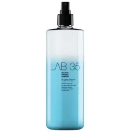 kallos-lab-35-duo-phase-detangling-spray-500ml