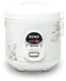 garnek-do-gotowania-ryzu-ryzowar-remo-18-l