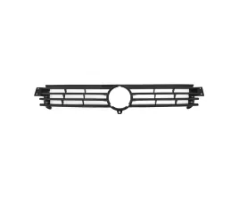 grill-atrapa-do-vw-polo-classic-variant-1995-2001-6k5853654-centralna