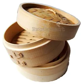 koszyk-bambusowy-do-pierozkow-3-czesci-15cm