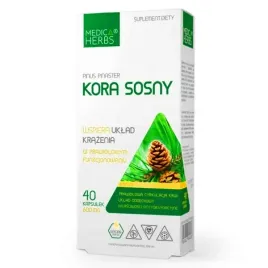 kora-sosny-wyciag-medica-herbs-prawidlowa-cyrkulacja-krwi-600mg-40-kapsulek