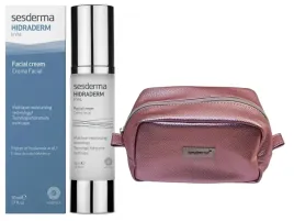 sesderma-hidraderm-hyal-krem-do-twarzy-50ml-kosmetyczka