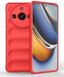 etui-mocne-na-realme-11-pro-plus-5g-magic-shield-obudowa-plecki-cover