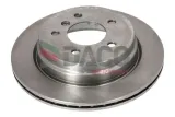 daco-tarcze-klocki-tyl-bmw-1-e81-e87-3-e90-x1-e84-300mm-stan-nowy