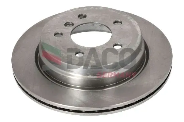 daco-tarcze-klocki-tyl-bmw-1-e81-e87-3-e90-x1-e84-300mm