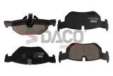 daco-tarcze-klocki-tyl-bmw-1-e81-e87-3-e90-x1-e84-300mm-strona-zabudowy-przod-tyl