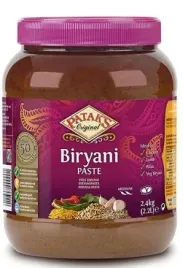 pasta-biryani-patak-s-23-kg