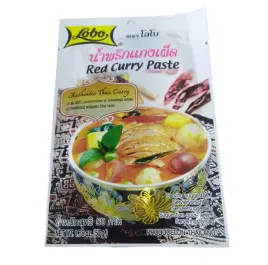pasta-curry-czerwona-lobo-50g