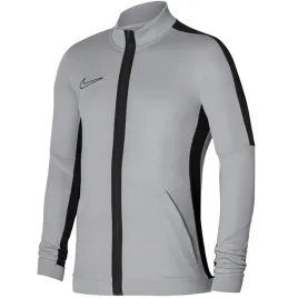 bluza-meska-nike-dri-fit-academy-23-szaro-czarna-dr1681-012-r-m