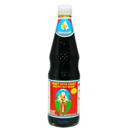 sos-sojowy-slodki-healthy-boy-700-ml