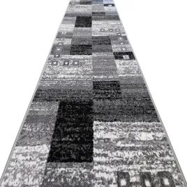 chodnik-bcf-kalt-miekki-nowoczesny-szary-na-metry-szer-80cm