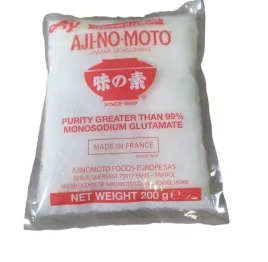 glutaminian-sodu-aji-no-moto-200-g