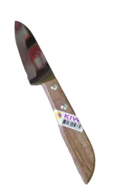 nozyk-kuchenny-do-owocow-kiwi-102-cm-nr503
