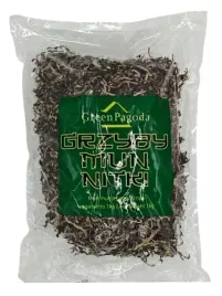 grzyby-mun-suszone-nitki-green-pagoda-1kg