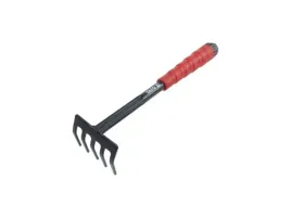 grabki-stalowe-ogrodowe-do-lisci-yato-325-mm-mocne-wytrzymale