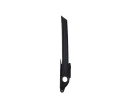 mazda-cx-5-17-ramka-halogenu-lampy-przeciwmgielnej-prawa