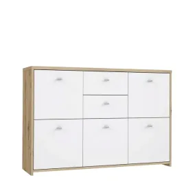 plytka-waska-komoda-z-szufladami-30-cm-glebokosci-w-stylu-nowoczesnym