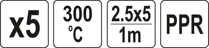 yato-yt-82307-kod-producenta-yt-82307