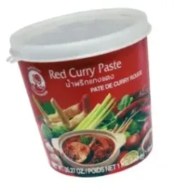 pasta-curry-czerwona-cock-1-kg-tajska