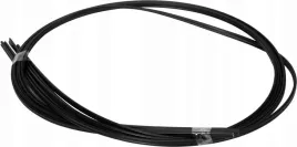 wklady-pp-spawalnicze-yato-do-plastiku-2-5x5mm-5x1m-5szt-yt-82303