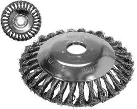 szczotka-druciana-do-kosy-150mm-yato-yt-85141-do-czyszczenia