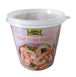 pasta-tom-yum-400g-lobo-tajska