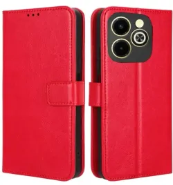 etui-zamykane-do-infinix-hot-40i-leather-wallet-obudowa-pokrowiec-case