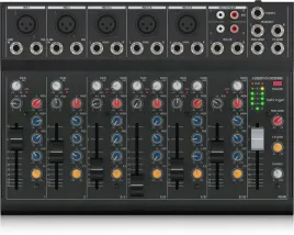 behringer-xenyx-1003b-mikser-analogowy-audio