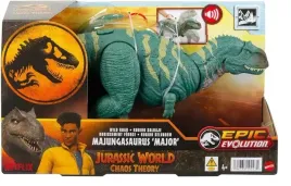 jurassic-world-chaos-theory-epic-evolutions-majungasaurus-dzwiek-htk76