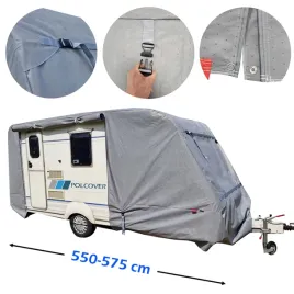 pokrowiec-na-przyczepe-kempingowa-kemping-r-575cm-x-230cm-2-pasy-or-europa