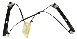 podnosnik-szyby-przod-prawy-vw-polo-2009-