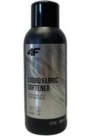 plyn-do-plukania-zmiekczacz-4f-do-wszystkich-tkanin-500-ml