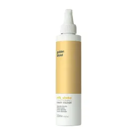 milk-shake-direct-biondo-dorato-toner-200ml