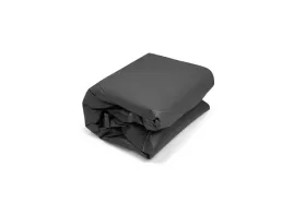 niecka-do-basenu-spa-28442-intex