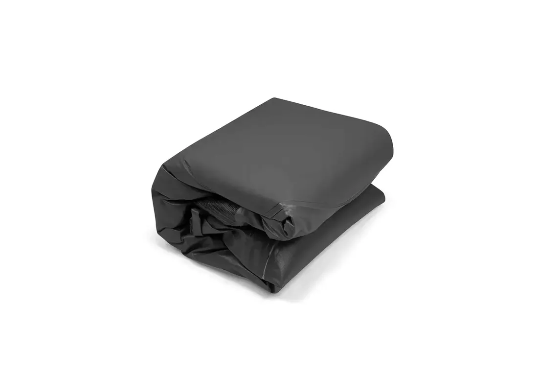 niecka-do-basenu-spa-28442-intex