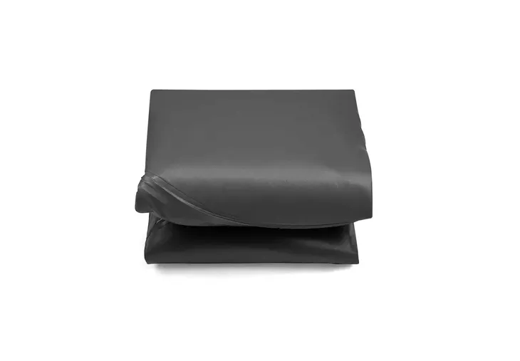 niecka-do-basenu-spa-28442-intex-stan-nowy