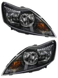 reflektory-lampy-ford-focus-mk2-08-12-tyc-komplet-silniczki